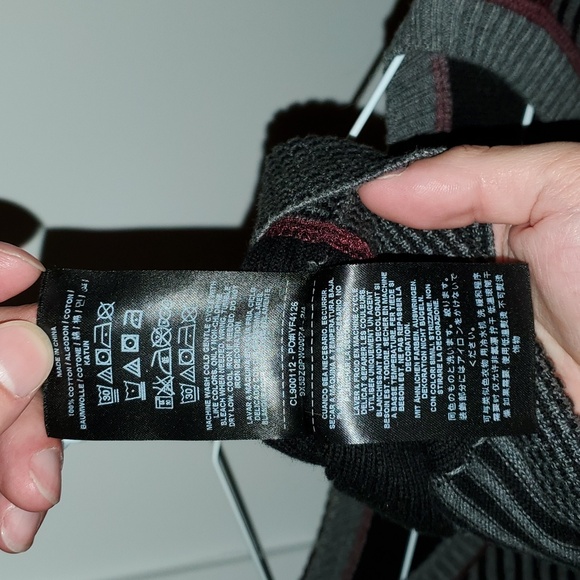 GUESS MENS XXL - Picture 4 of 4